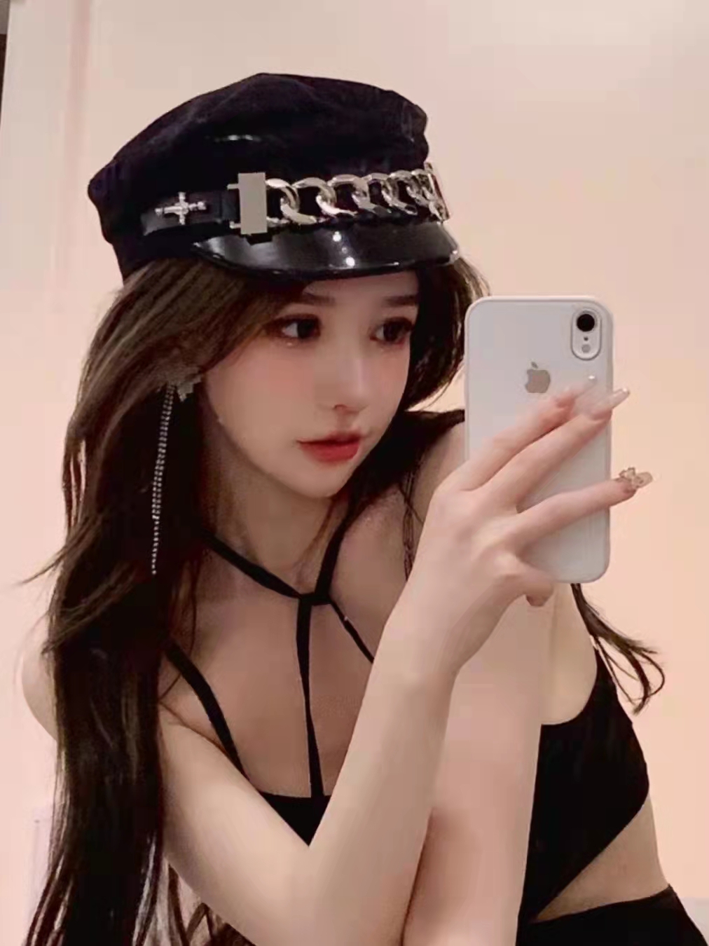 微信图片_20211026120125.jpg