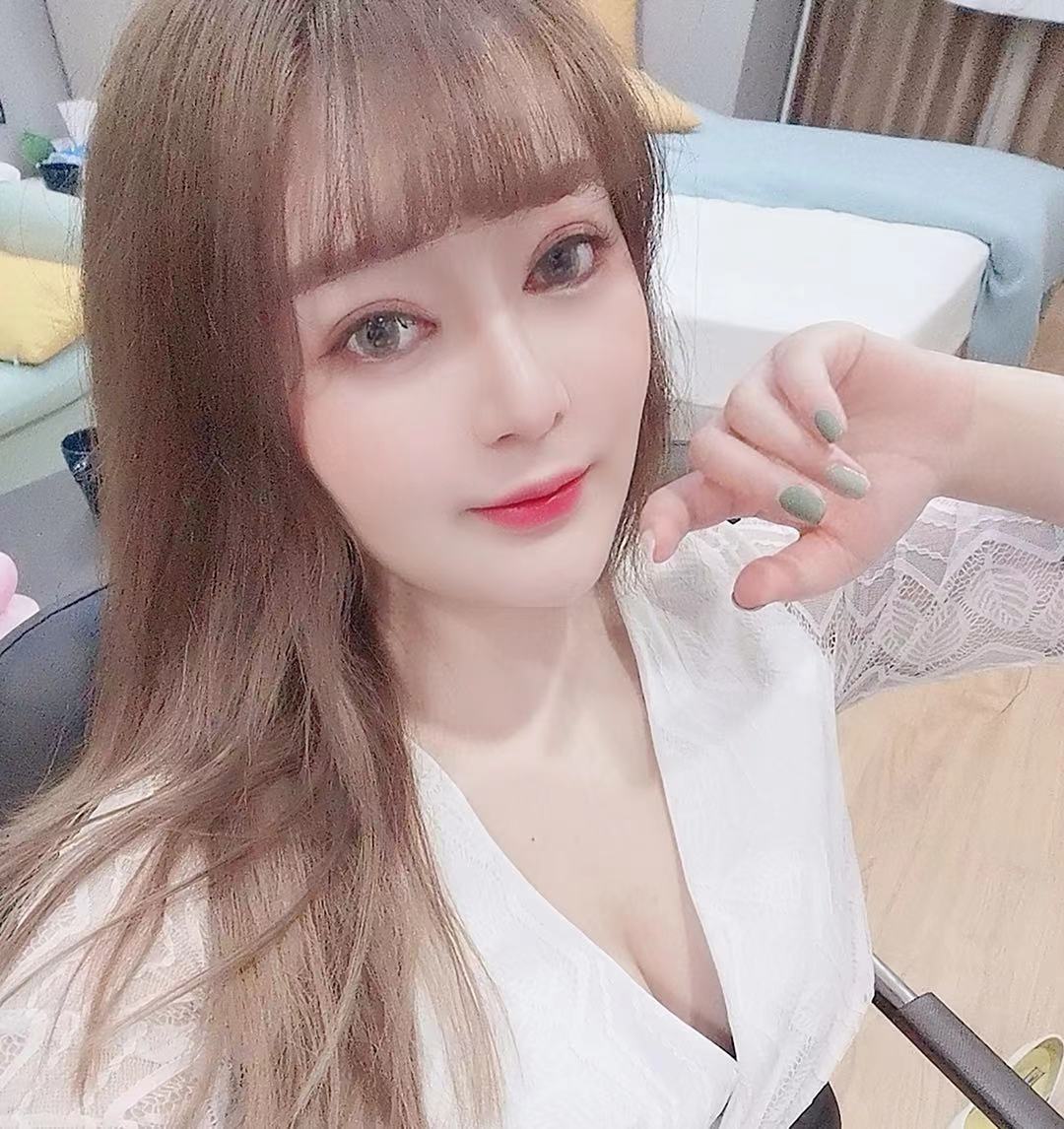微信图片_20211104105532.jpg