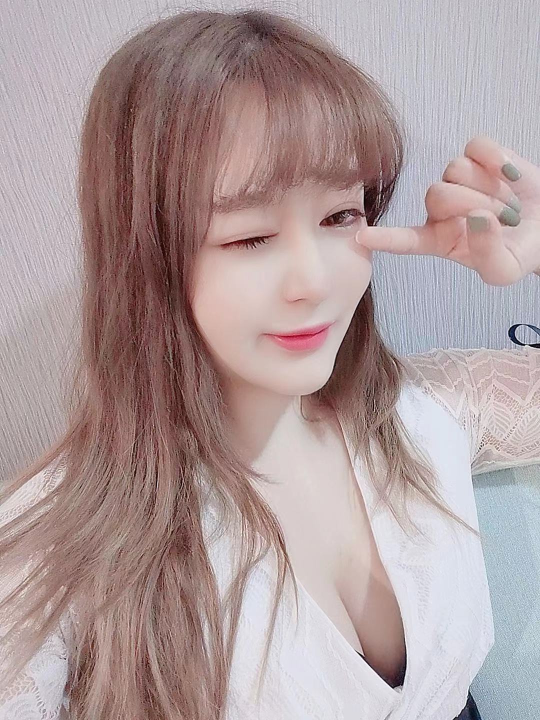 微信图片_20211104105529.jpg