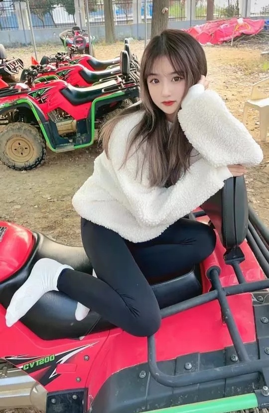 ΢ͼƬ_20211117111313.jpg