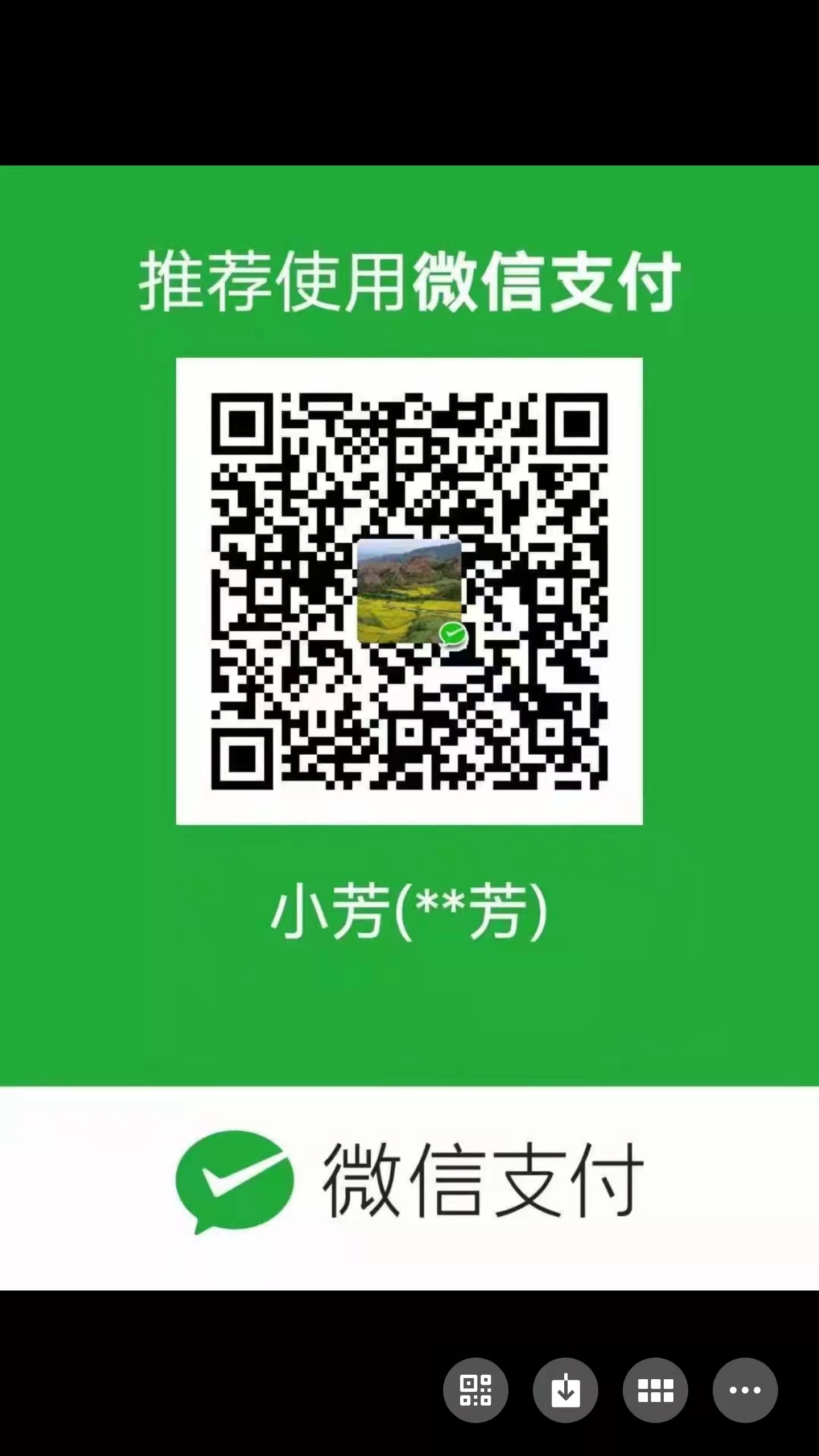 CDEA50B8-44A7-4977-AD1F-D3A5C3EC385C.jpeg
