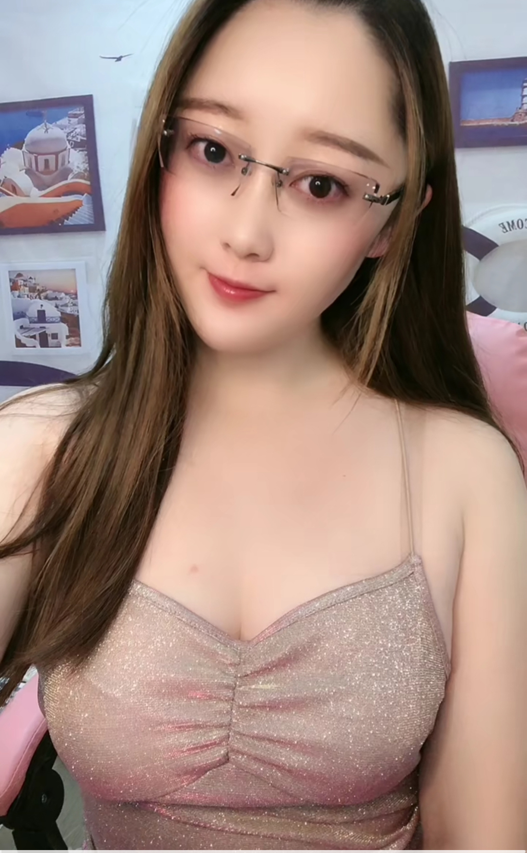 144511axexxx0xx470ywxe.jpg