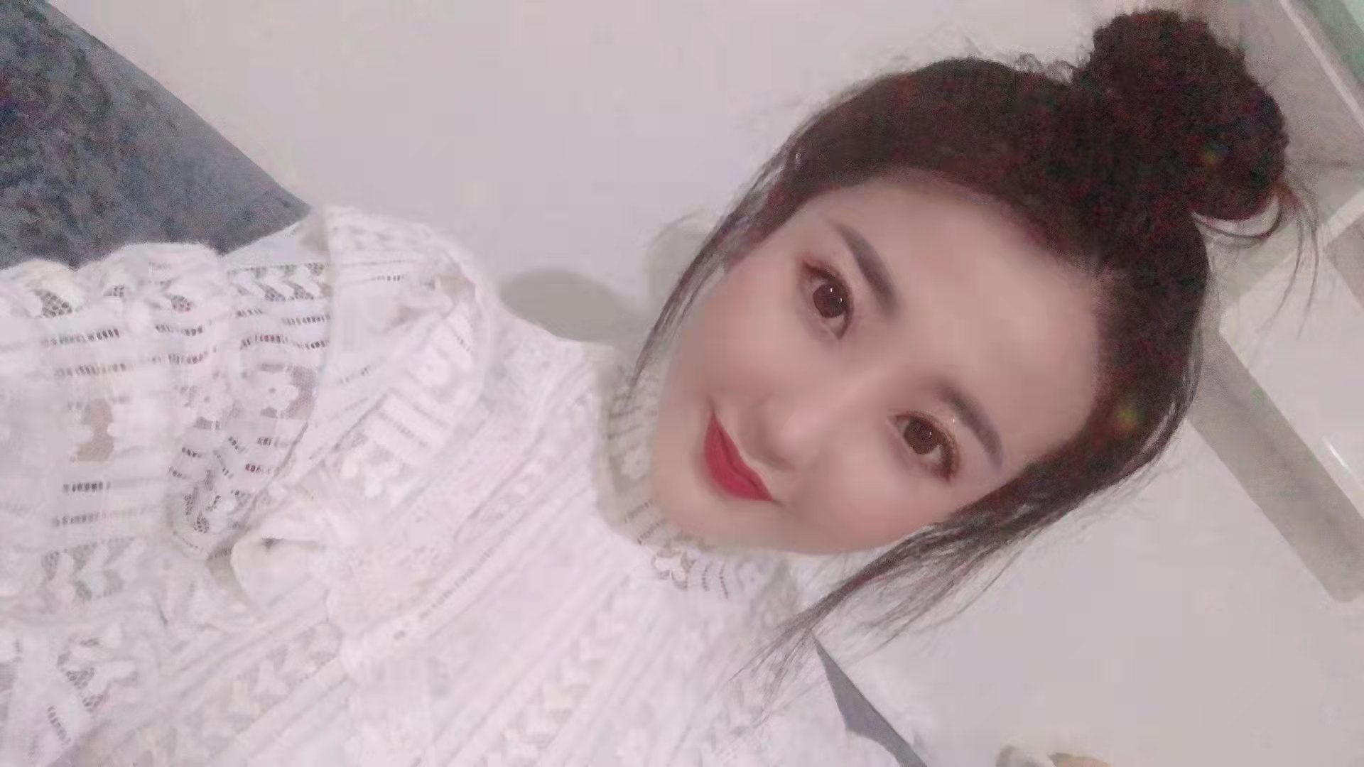微信图片_20220215101731.jpg