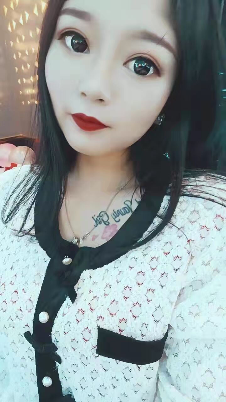 QQ图片20220221114312.jpg