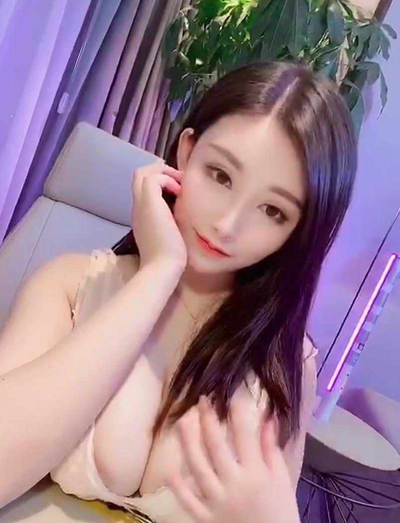 微信截图_20220221153431.jpg