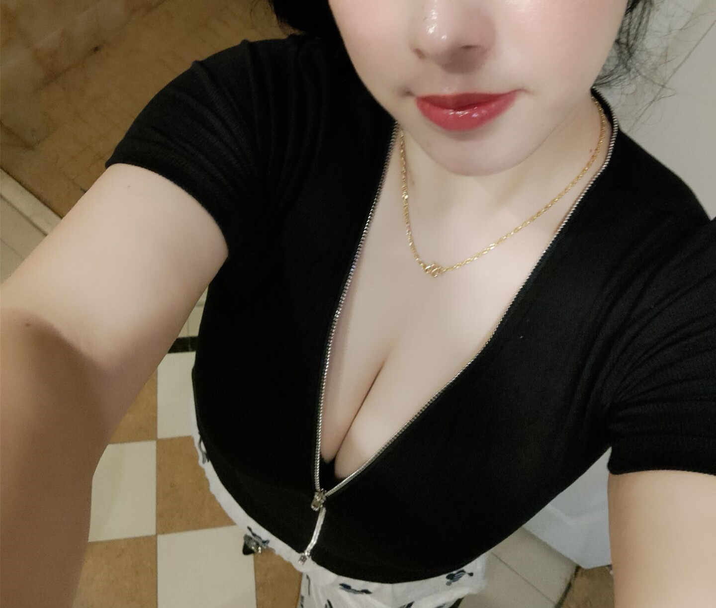 QQ图片20220409155355_副本.jpg