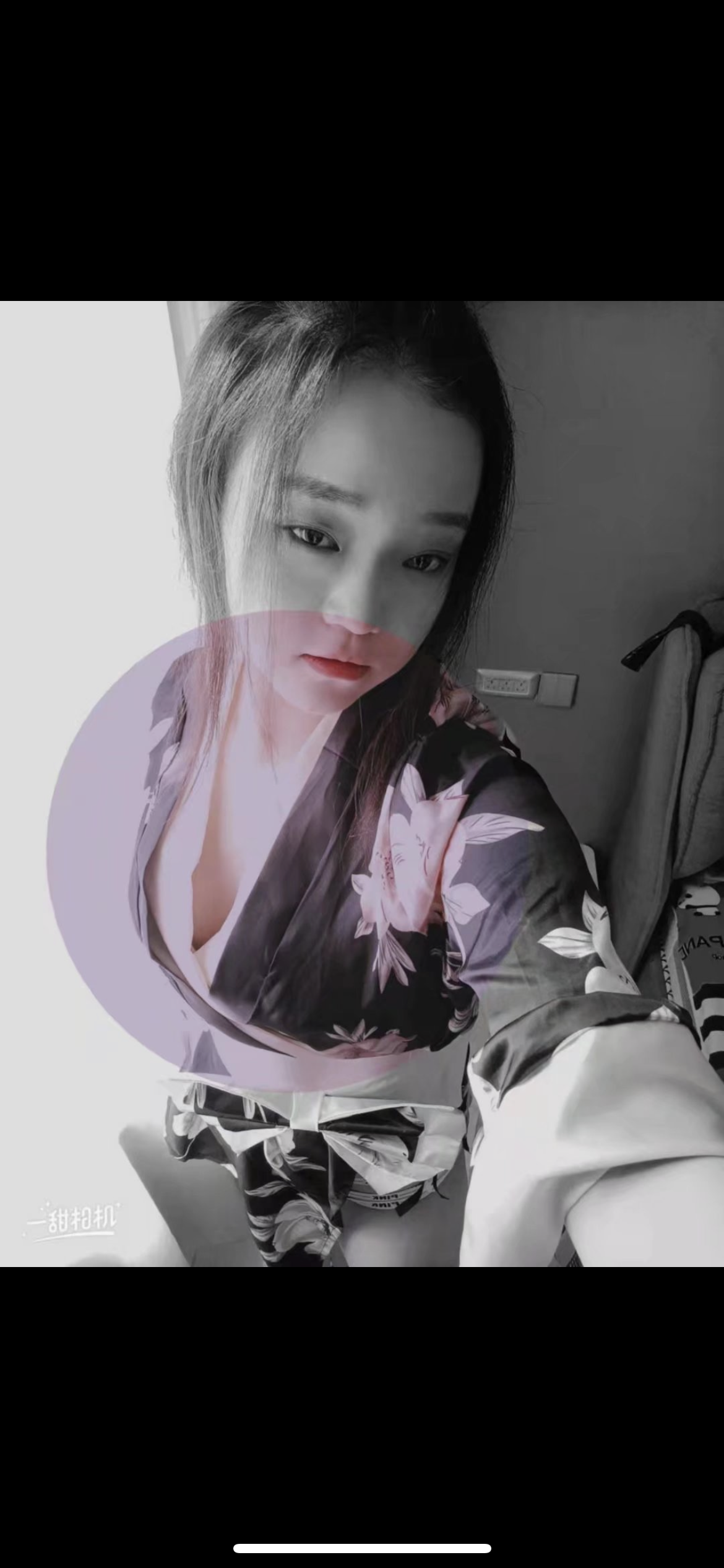 3057F180-178E-45B8-9040-E3AEB1C50163.png