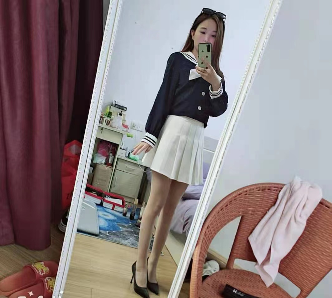 朋友圈里面的照片