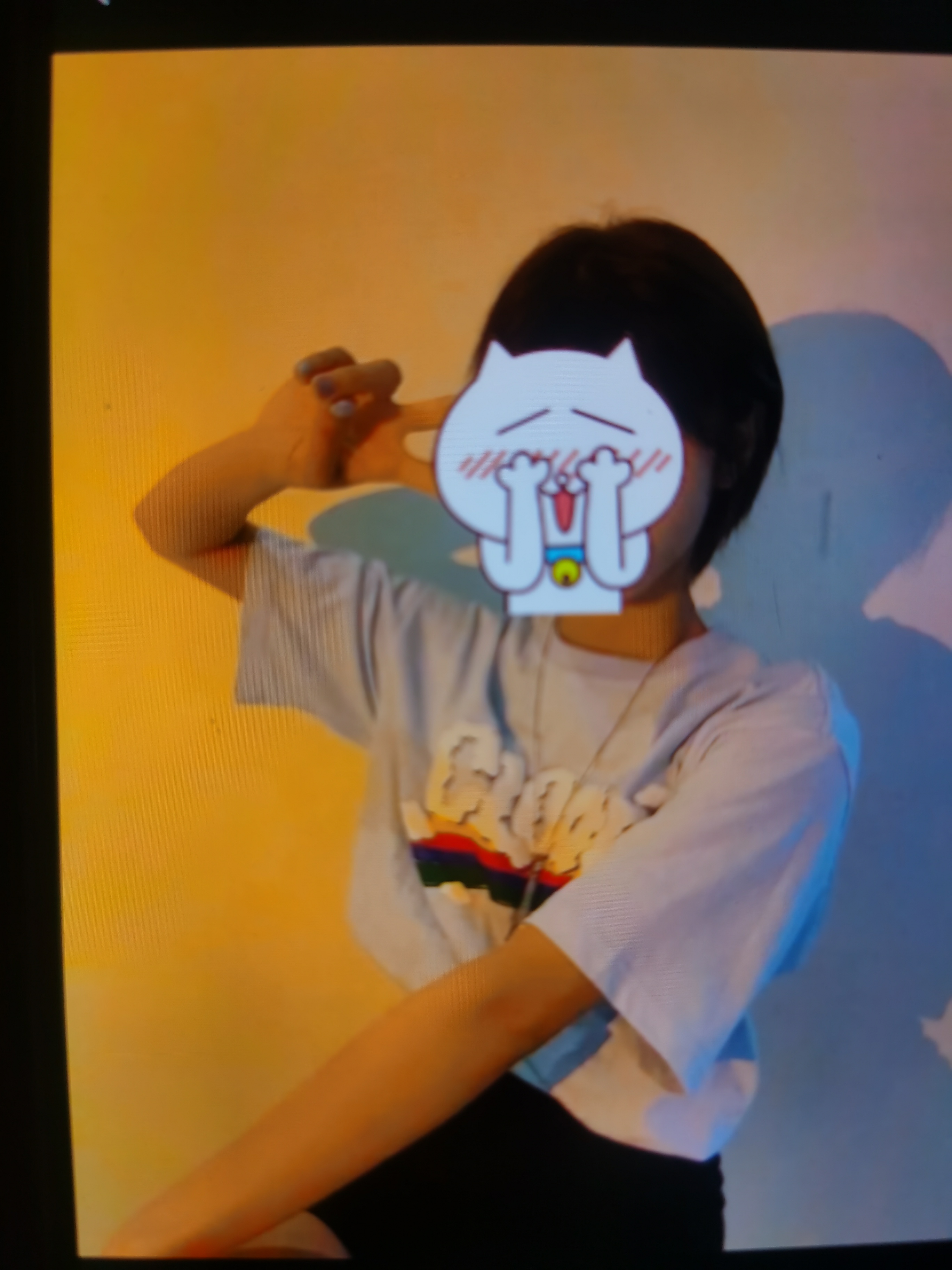 IMG_20220616_133640.jpg