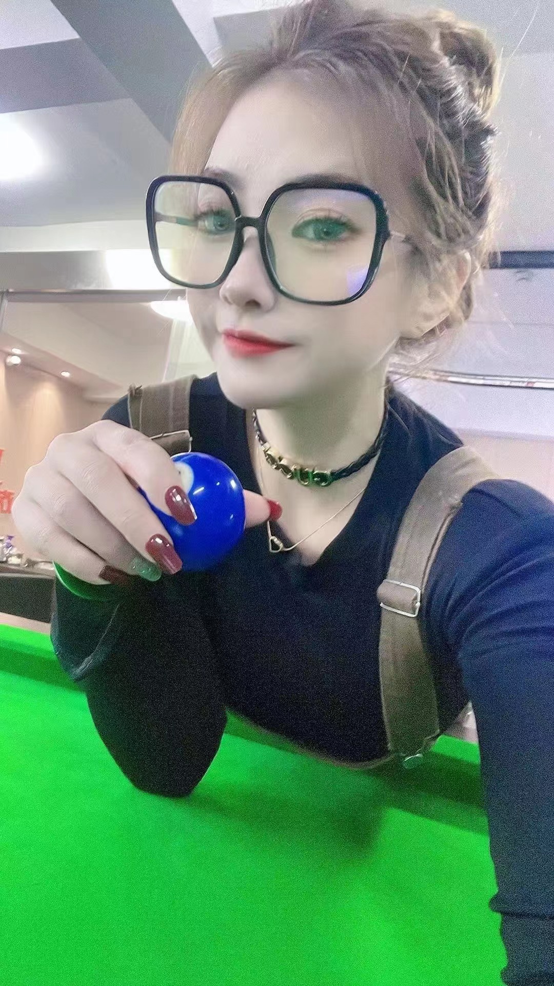 ΢ͼƬ_20221106143841.jpg