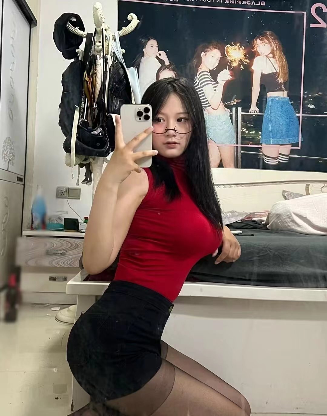 微信图片_20230412172209.jpg
