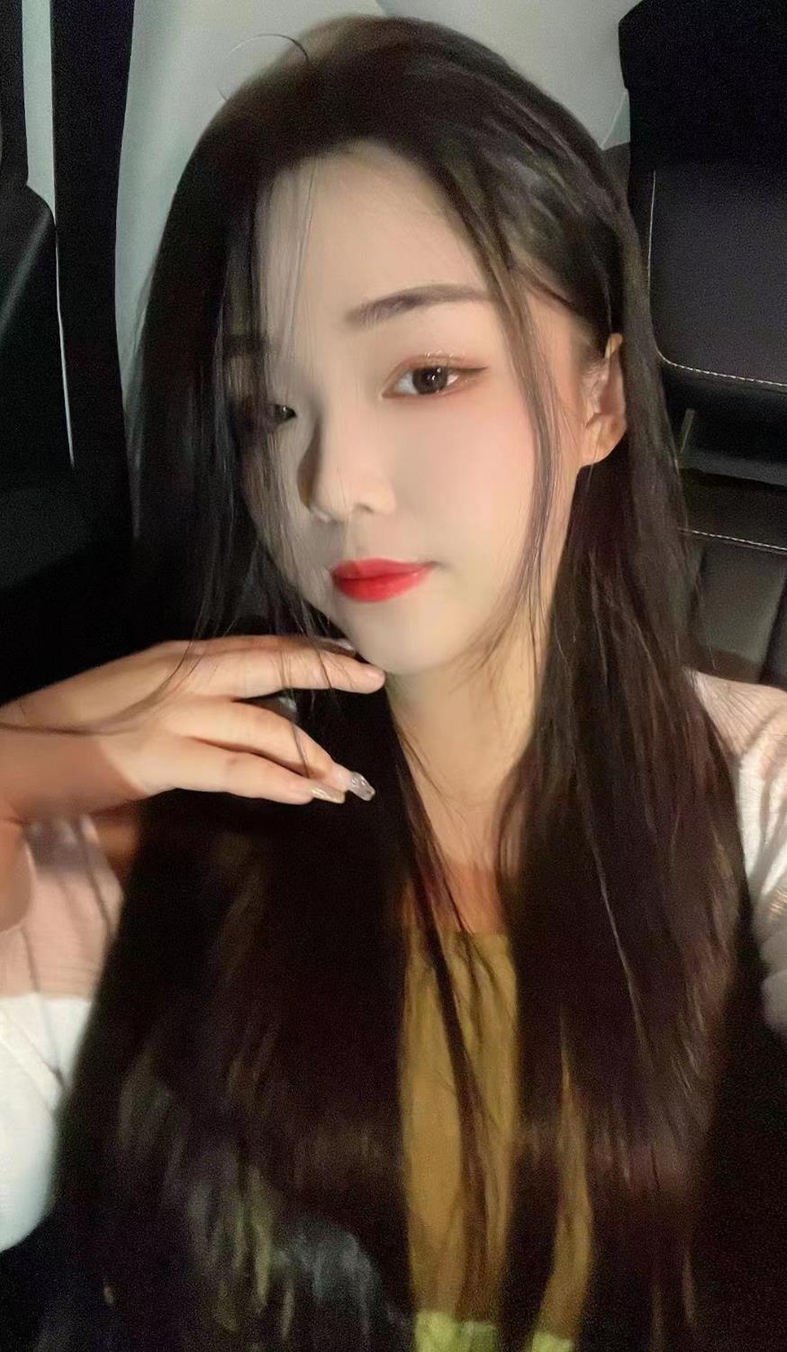微信截图_20230424213123.jpg
