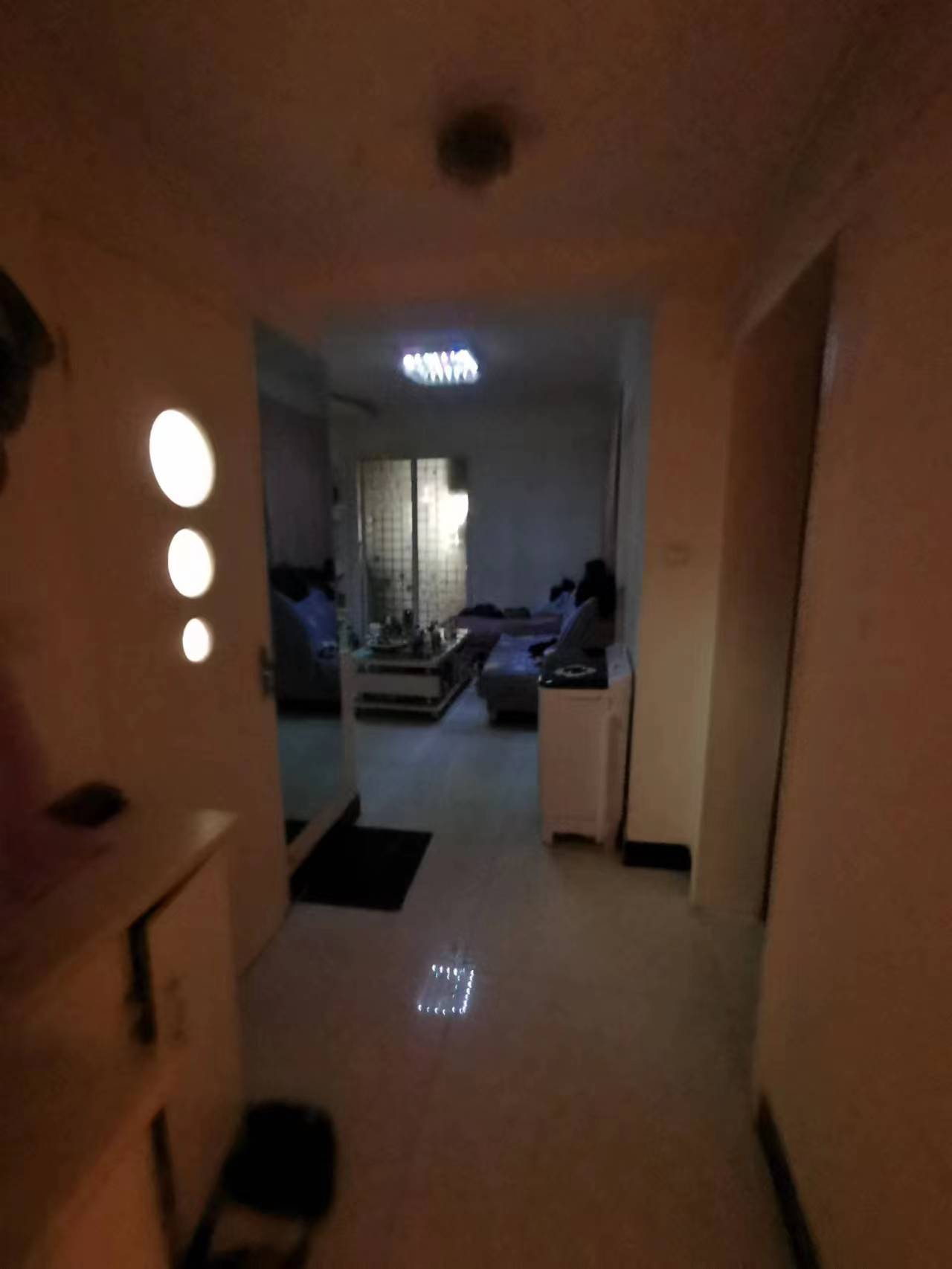 微信图片_20230907092417.jpg