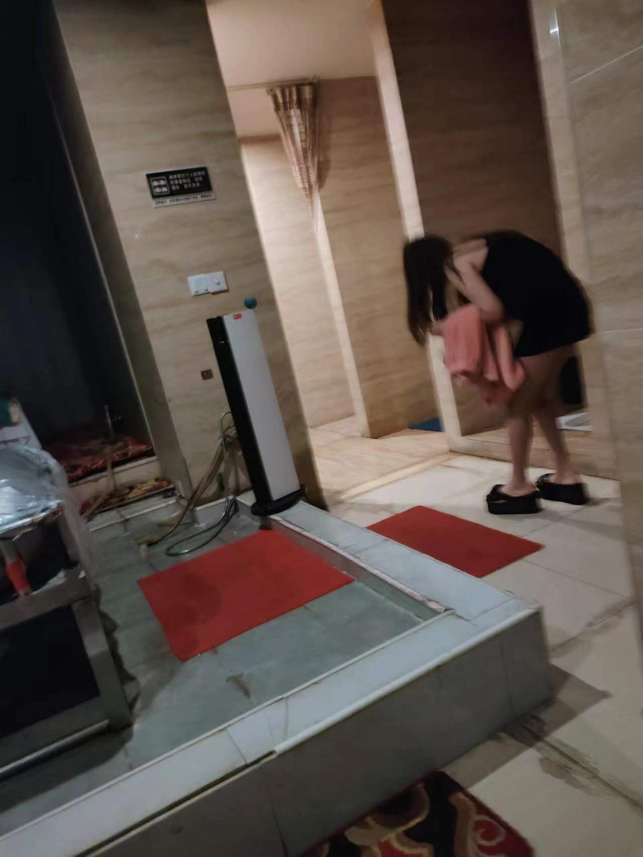 微信图片_20231208231936.jpg