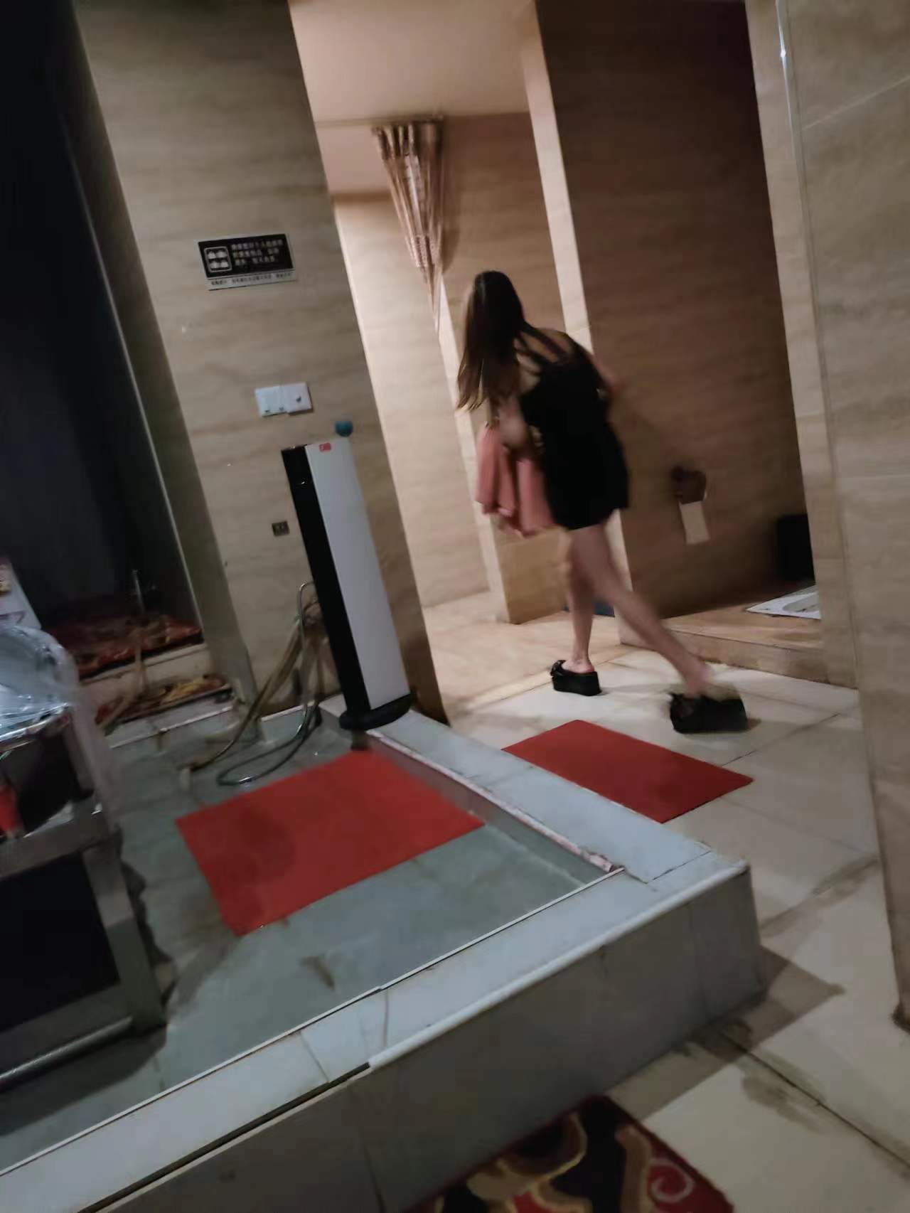 微信图片_20231208231941.jpg