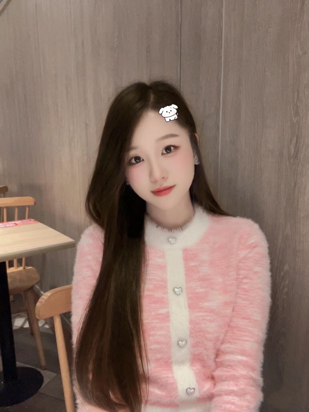 QQ图片20240315165732.jpg